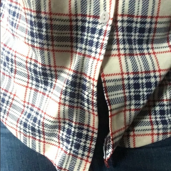 CLOSET CLOSING - Picture 4 of 4