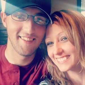 Meet your Posher, Cassandra