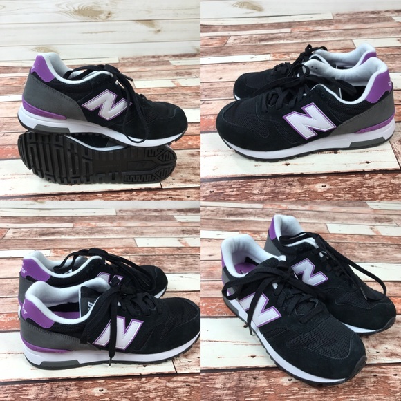 new balance 565 womens 2017