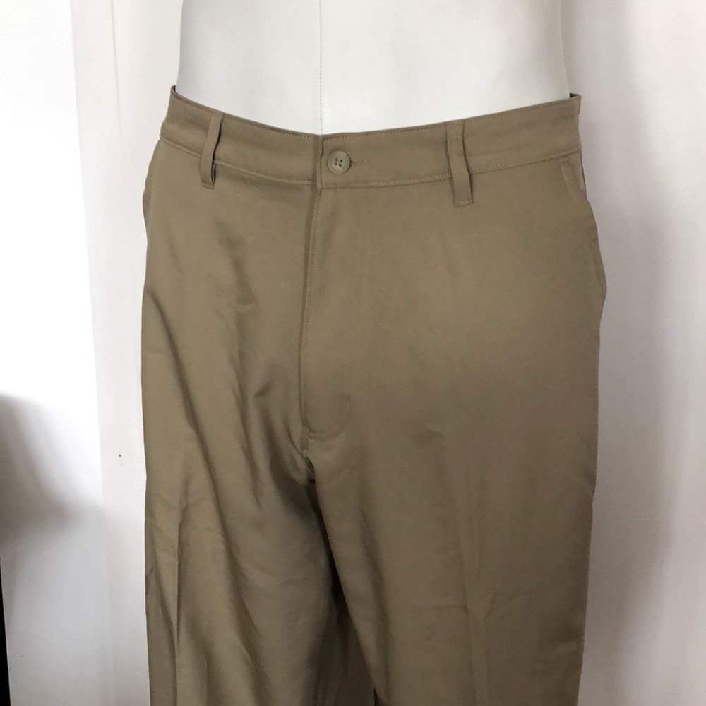Golf pants C9 by Champion