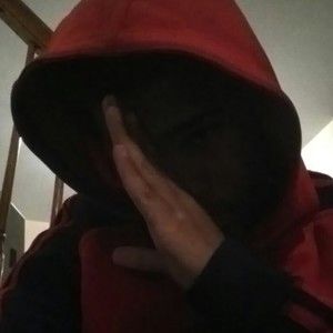 Meet your Posher, Junius