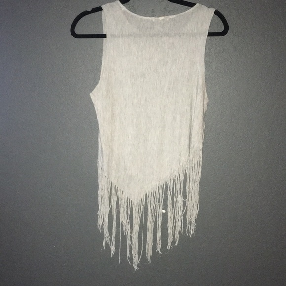 CLOSET CLOSING - Picture 2 of 3