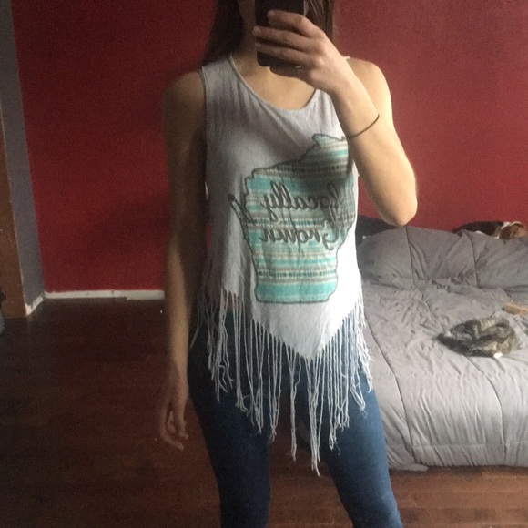 CLOSET CLOSING - Picture 3 of 3