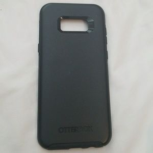 Otterbox for Samsung Galaxy 8 Plus