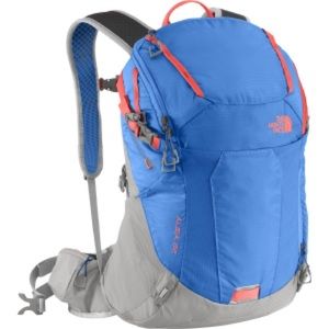 The North Face Aleia 22 Backpack