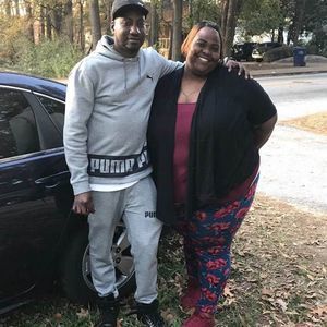 Meet your Posher, Jett