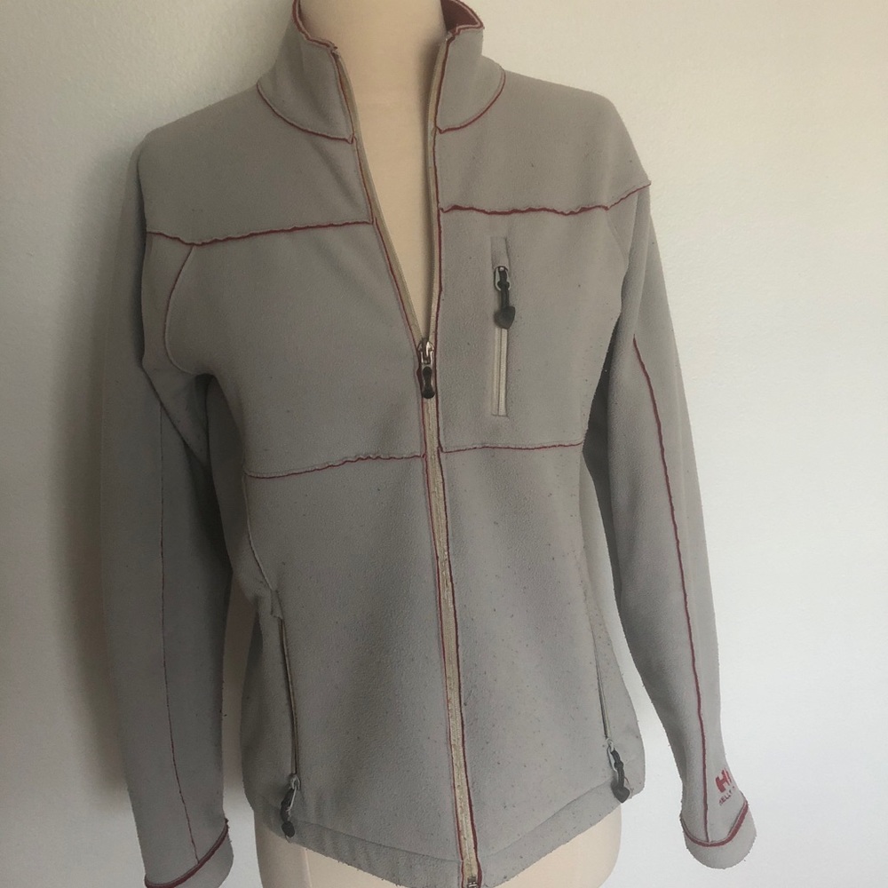 Helly Hansen Jacket - image 1