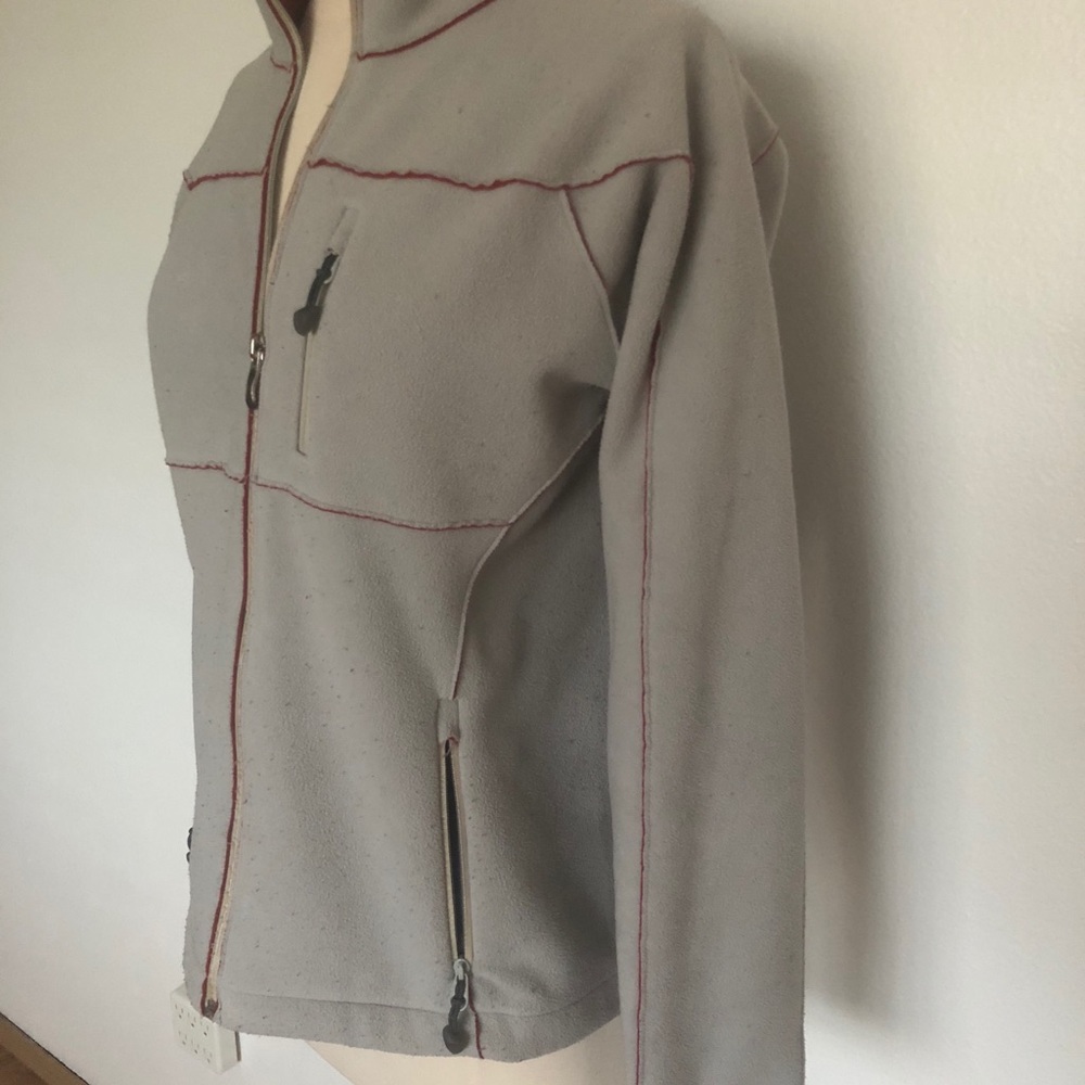 Helly Hansen Jacket - image 2