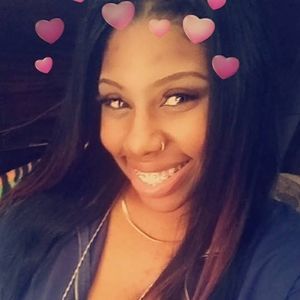 Meet your Posher, Christen