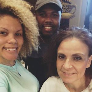 Meet your Posher, Terence