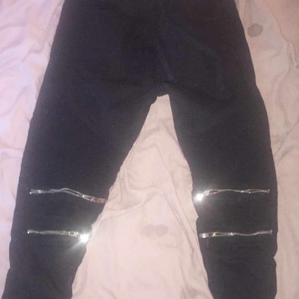 stylish Women Joggers