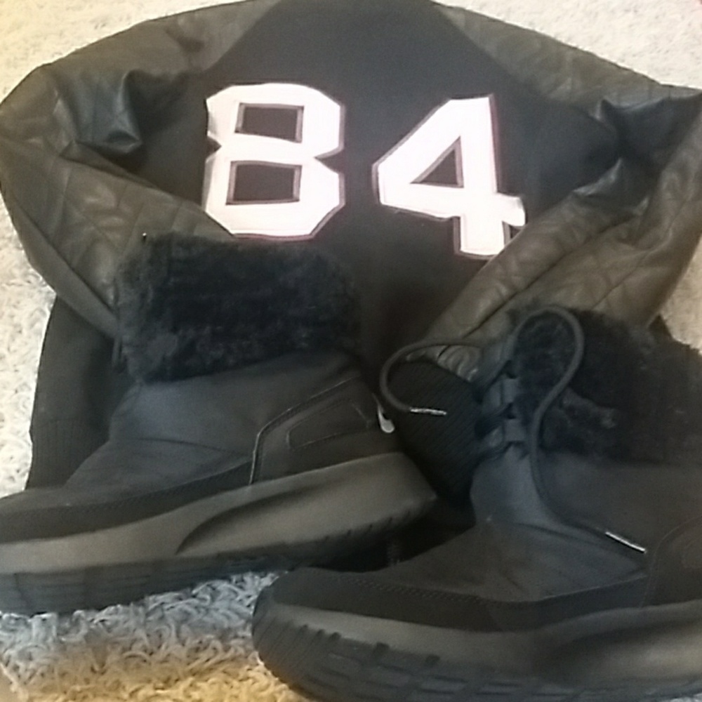 Bundle Deal - image 1