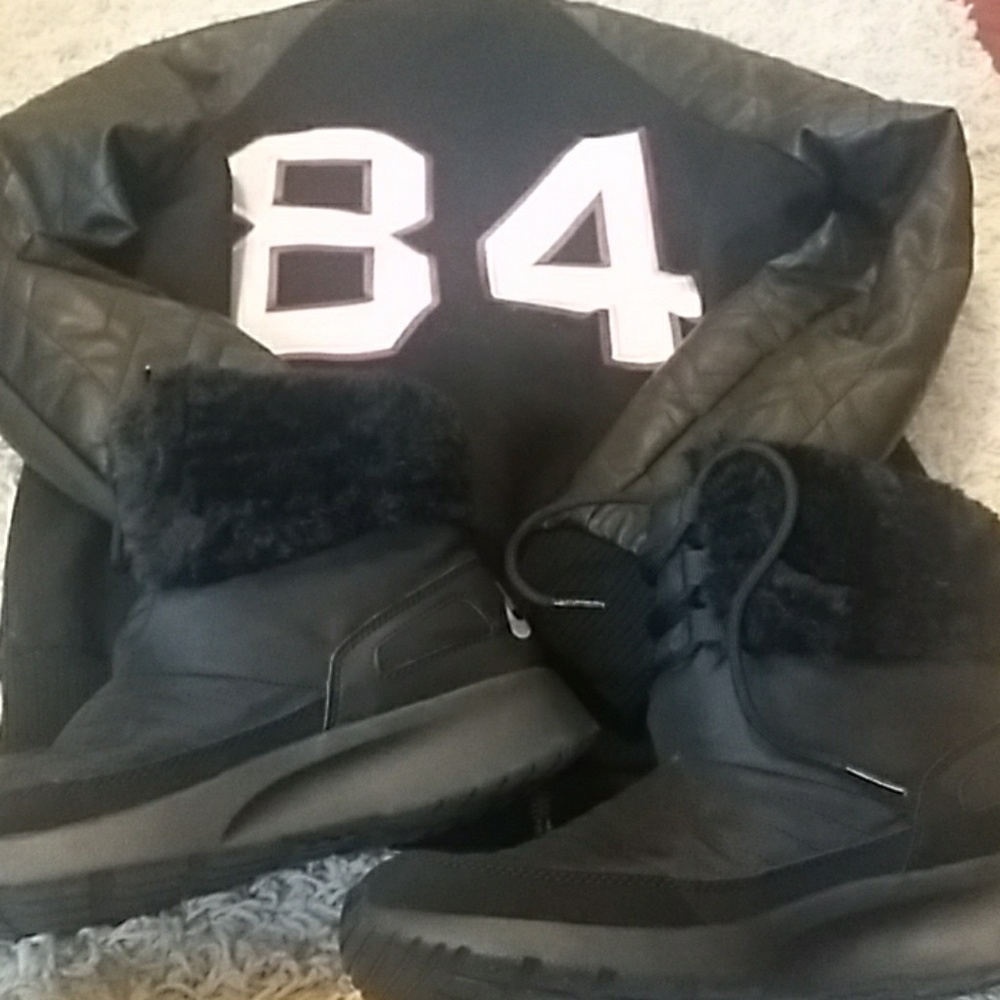 Bundle Deal - image 2