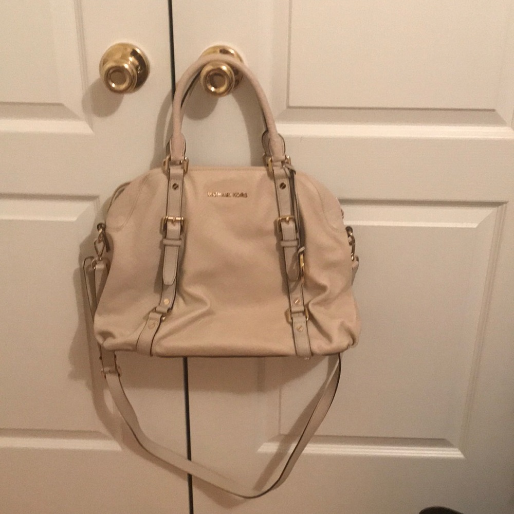 Michael kors bag ✨