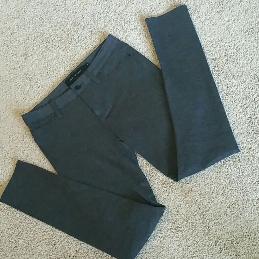 Calvin Klein leggings