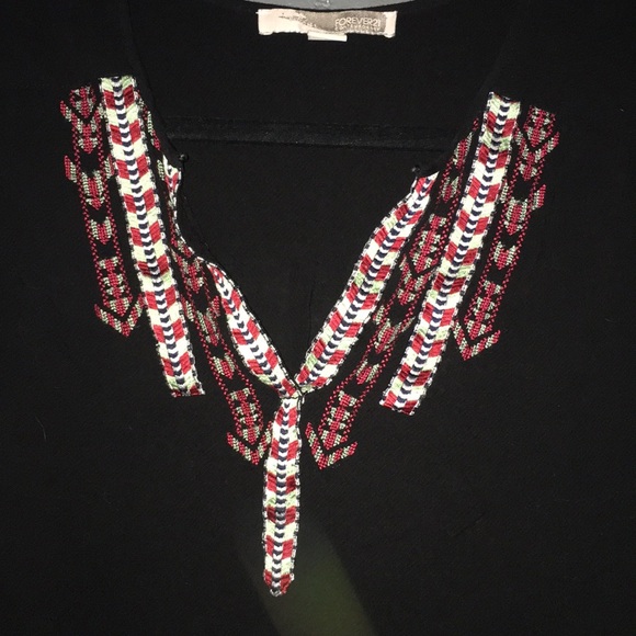 CLOSET CLOSING - Picture 2 of 5