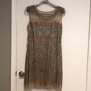 Adrianna Papell Dress