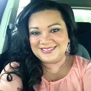 Meet your Posher, Ruby