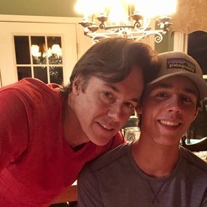 Meet your Posher, Cs