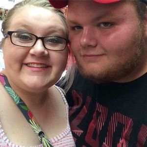 Meet your Posher, Greg