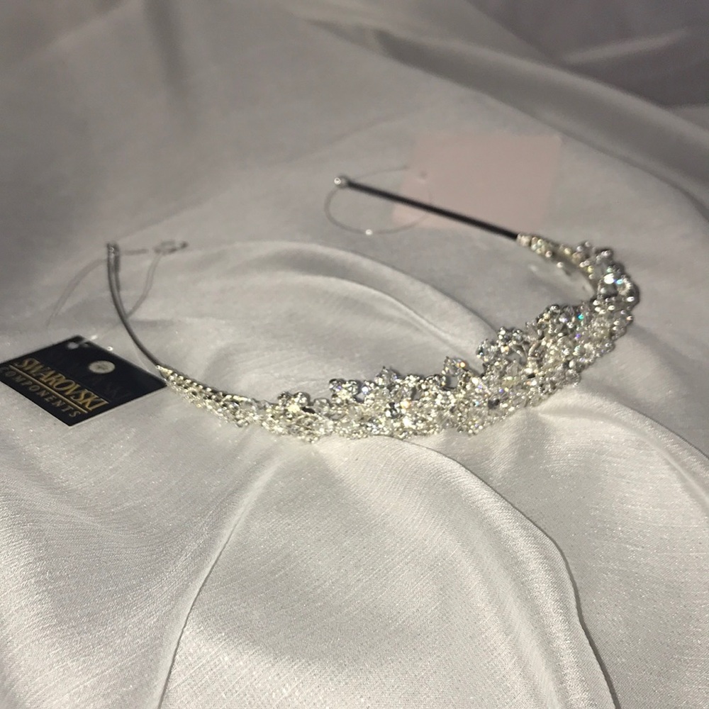 Tiara