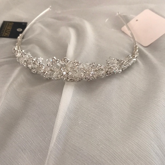 Tiara