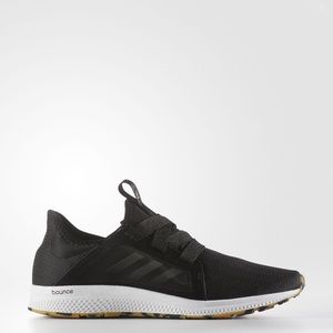 Adidas edge lux