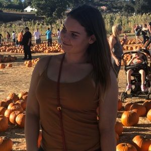 Meet your Posher, Cassidy
