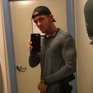 Meet your Posher, Bo