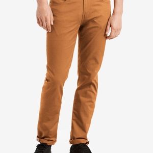 Levi 511 Commuter Men’s Jeans