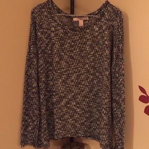 Sz lrg Forever 21 Shirt