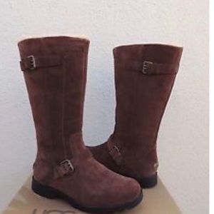 UGG Danton Boot (Women)