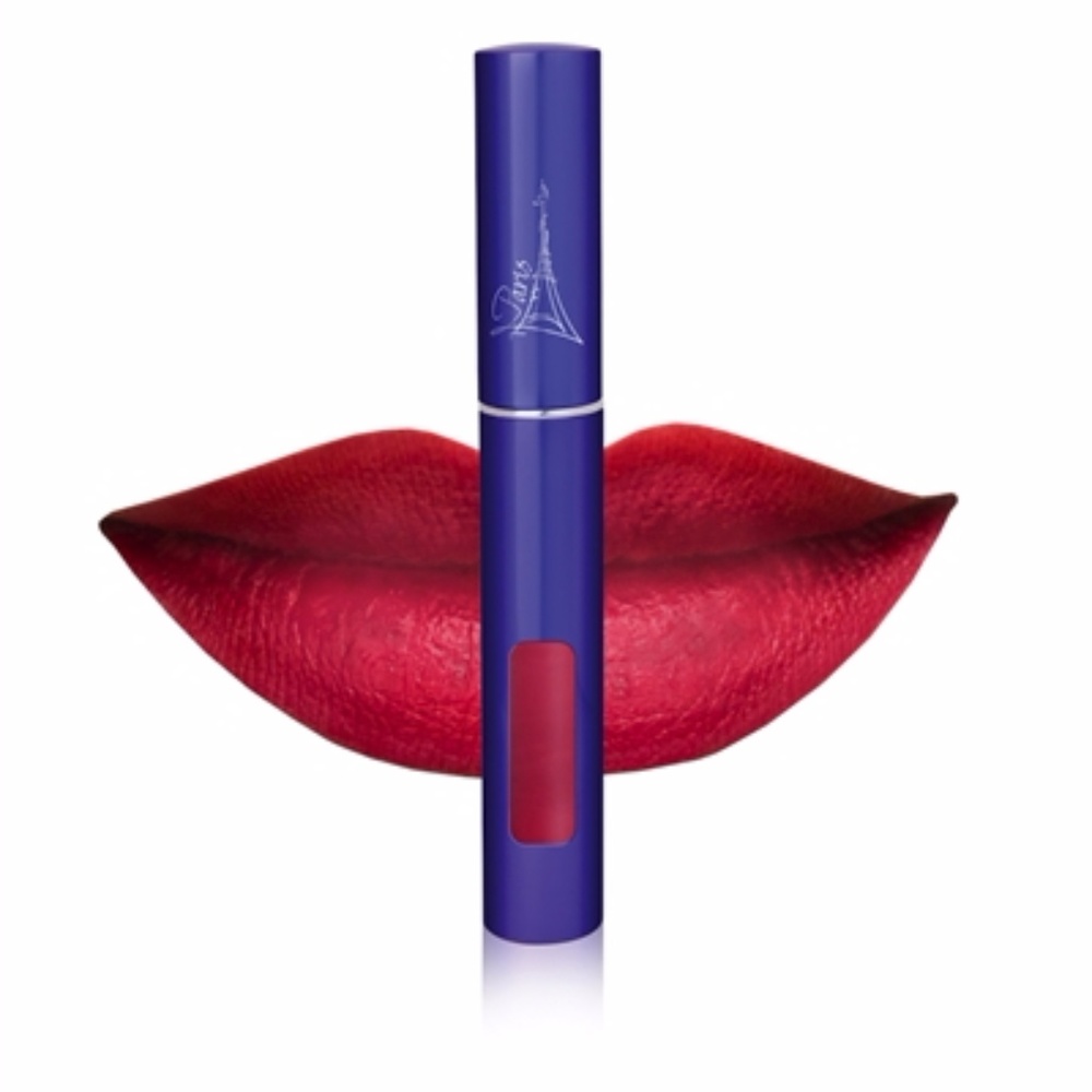  Acti-Labs Mega Matt Liquid Lipstick Candy 770