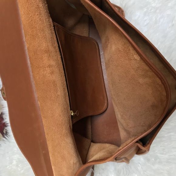 COACH Beekman Bag - Picture 3 of 5