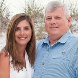 Meet your Posher, Danine