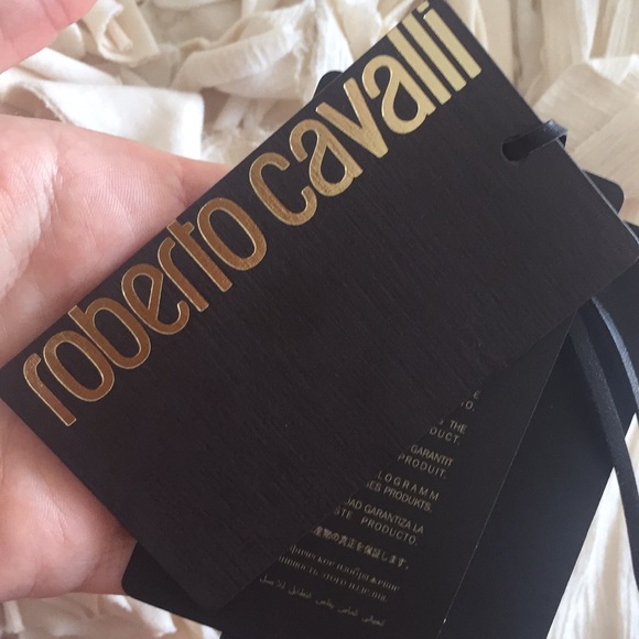 SOLD ‼️Deep blue beautiful dress with pockets 💙💙 - Picture 4 of 4