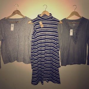American eagle Women’s clothing