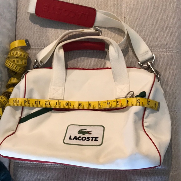 duff bag