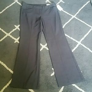 Joe Benbasset slacks