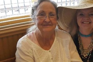 Meet your Posher, Normie jean