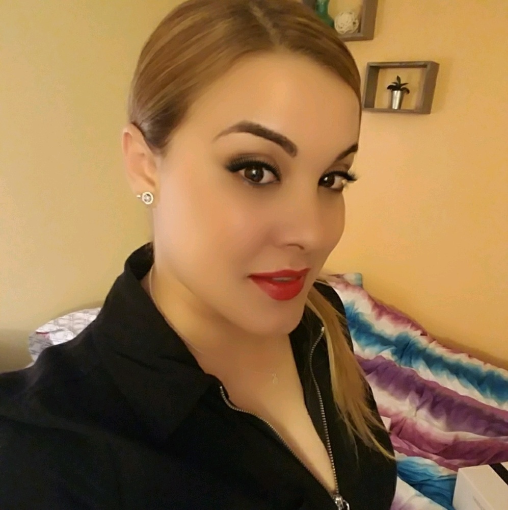 Meet your Posher, Yorliet