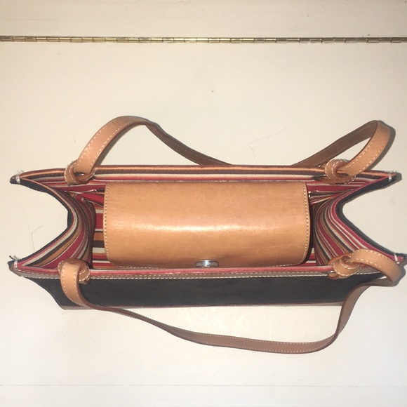 Kate Spade Purse - Picture 2 of 4