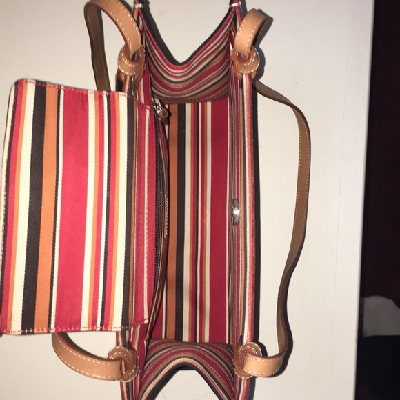 Kate Spade Purse - Picture 3 of 4