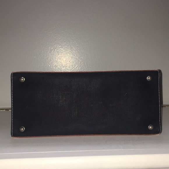 Kate Spade Purse - Picture 4 of 4