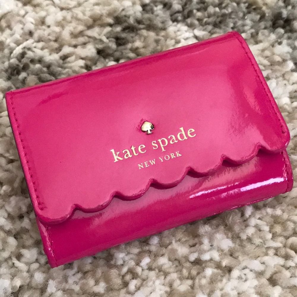 Kate Spade Lily Avenue Darla