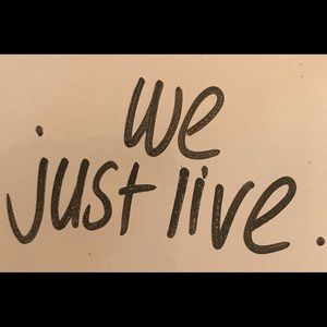 Meet your Posher, We