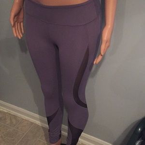 Fabletics