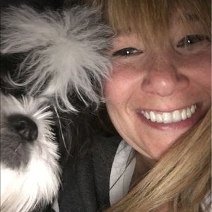 Meet your Posher, Dawnmarie