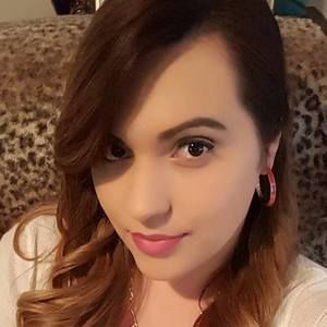 Meet your Posher, Shawna