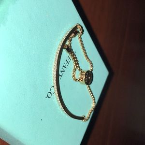 Michael kors bracelet